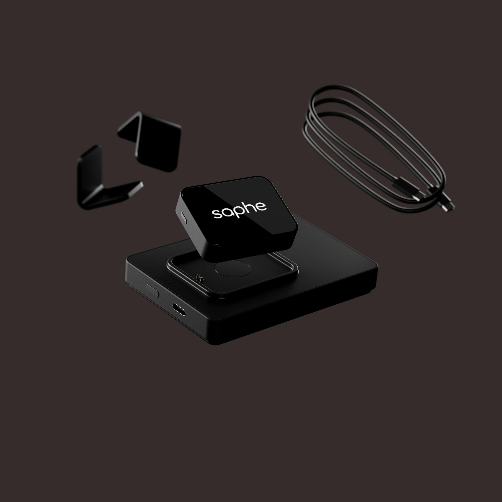 Unbox image