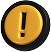 For høj fart